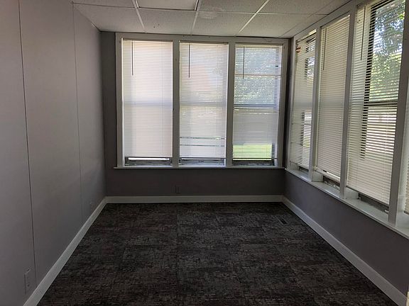 2nd image of 2023 Avenue A