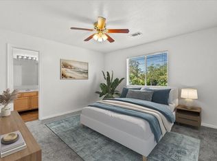 2107 Roatan Calle, Dickinson, TX 77539