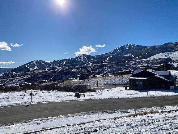 3rd image of 11409 N Regal Ridge Ct