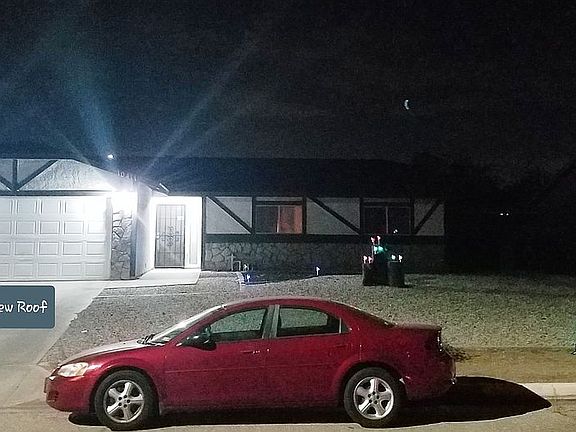 3rd image of 10411 Cimmeron Trail Dr