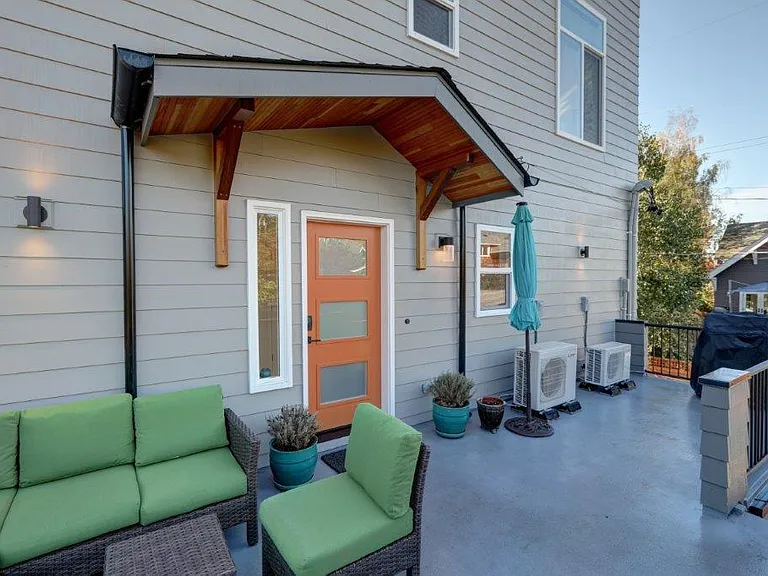 5513 35th Ave NE #2 — Photo 21