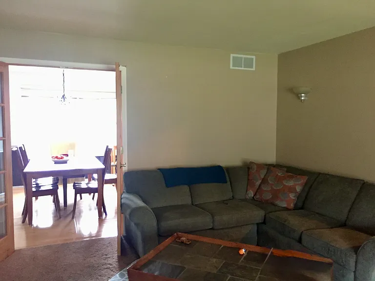 6410 Offshore Dr — Photo 3