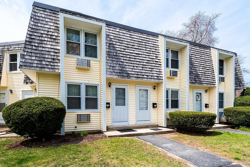 127 Black Point Rd APT 3, Niantic, CT 06357 Zillow
