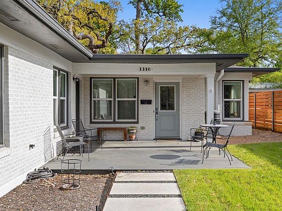 3rd image of 3310 Enfield Rd