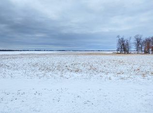 800 E, Howe, IN 46746