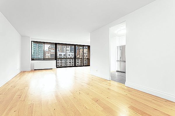 1st image of 245 E 58th St APT 15F