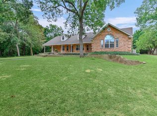 511 Preston Rd, Denison, TX 75020