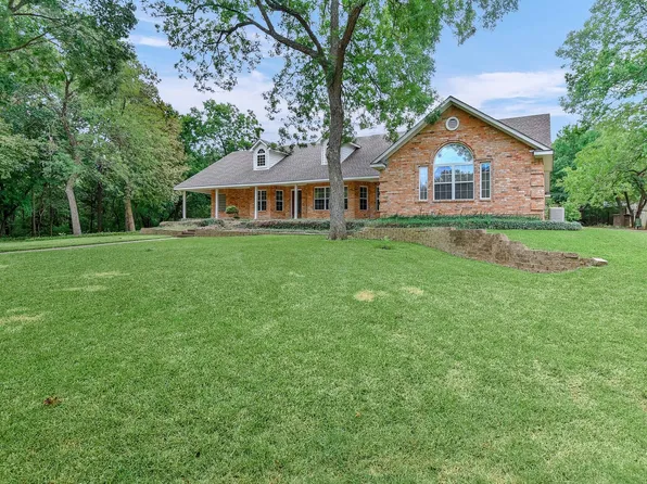 511 Preston Rd, Denison, TX 75020