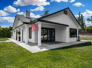 2431 Forman St, Upland, CA 91784