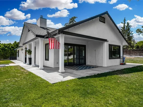 2431 Forman St, Upland, CA 91784