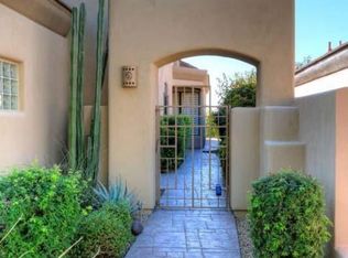 11685 E Cortez Dr, Scottsdale, AZ 85259