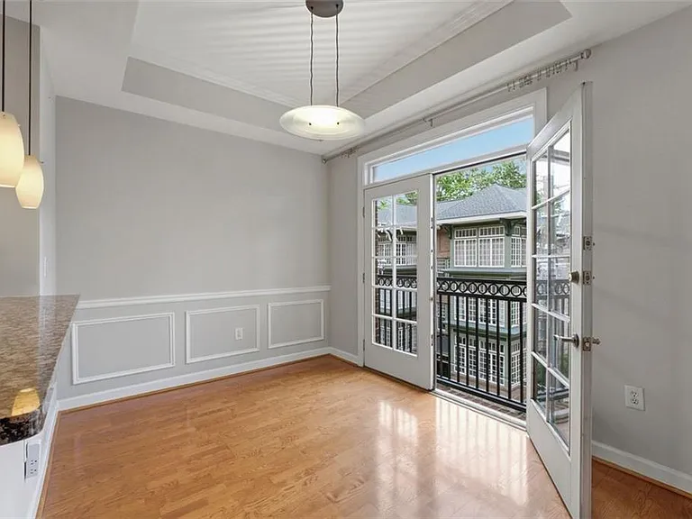 850 Piedmont Ave NE #3303 — Photo 13
