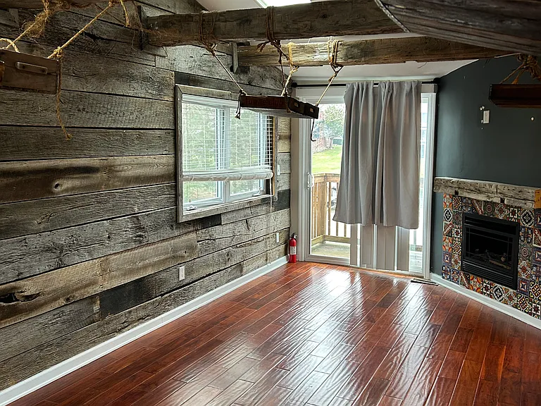 10401 Degrand Dr — Photo 21