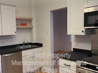 1 W 33rd St, Minneapolis, MN 55408