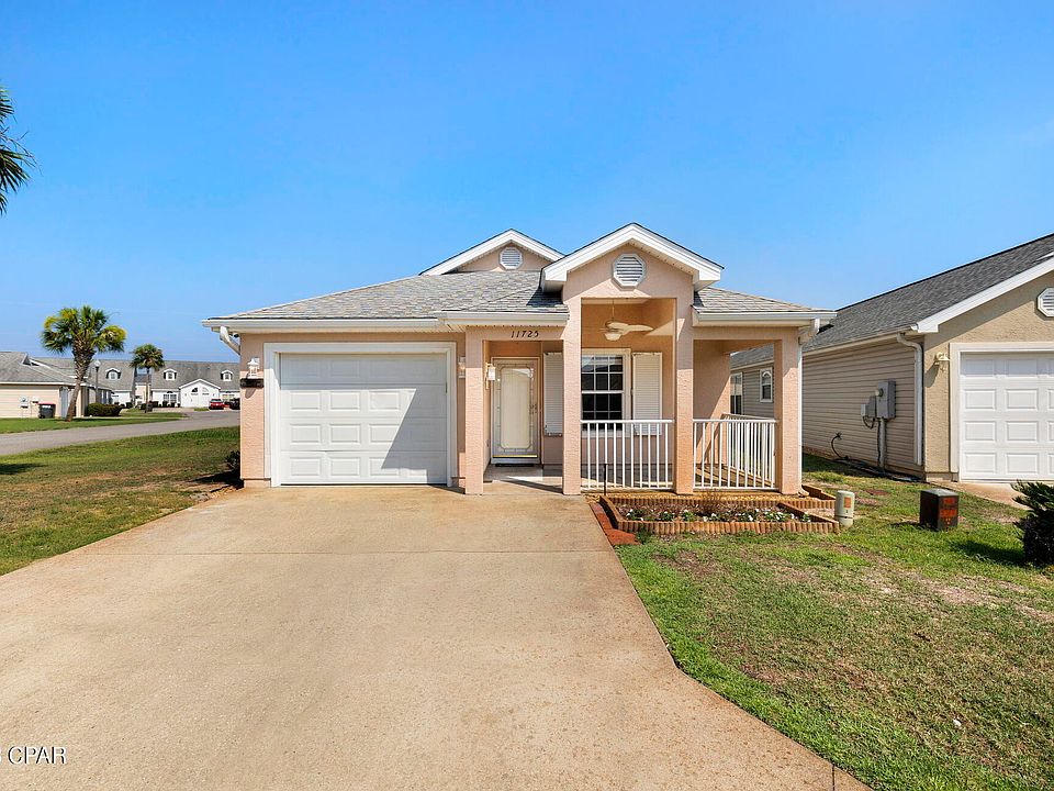 1st image of 11725 Cabana Ct