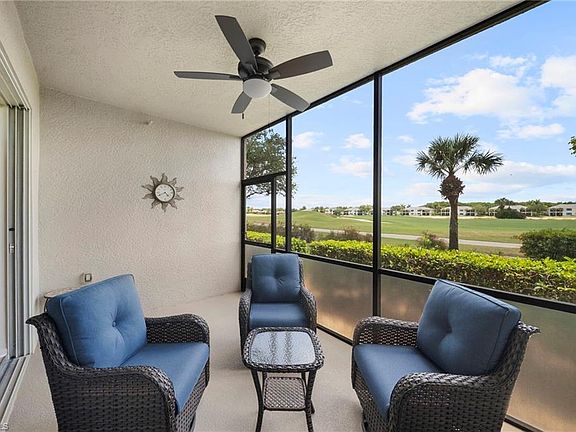 4th image of 10200 Heritage Bay BLVD #112