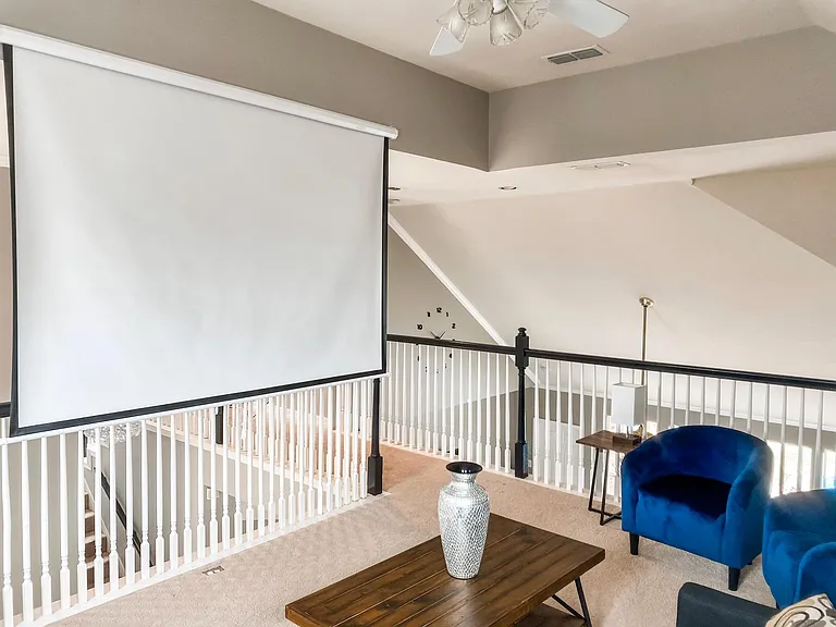 3205 Vinson Ct — Photo 31