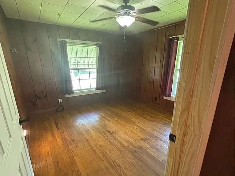 3624 Frazier Ave — Photo 8