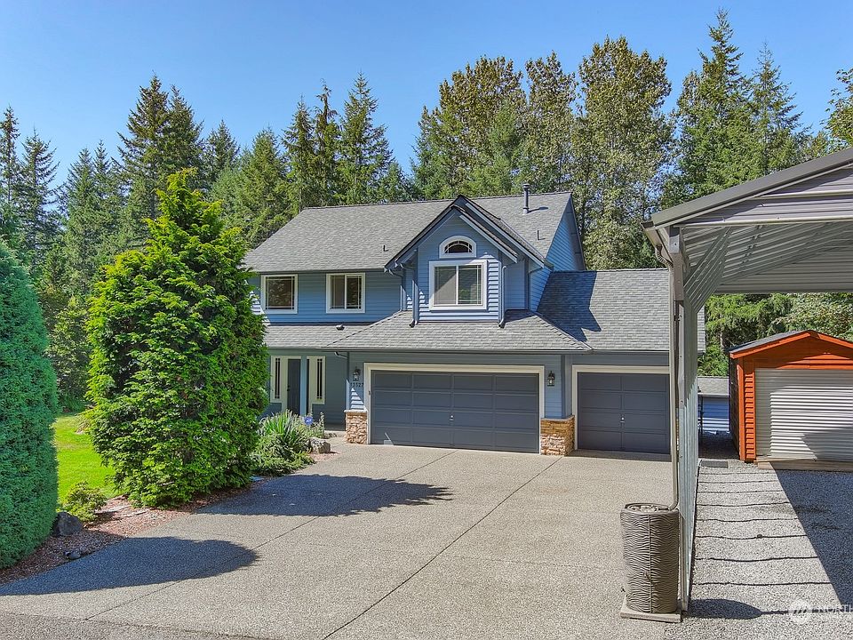 1st image of 13527 58th Street SE