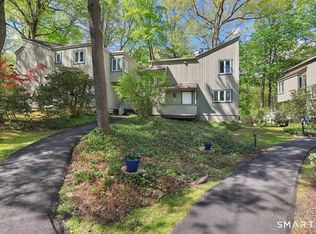 8 Lyle Ct UNIT G, Farmington, CT 06032
