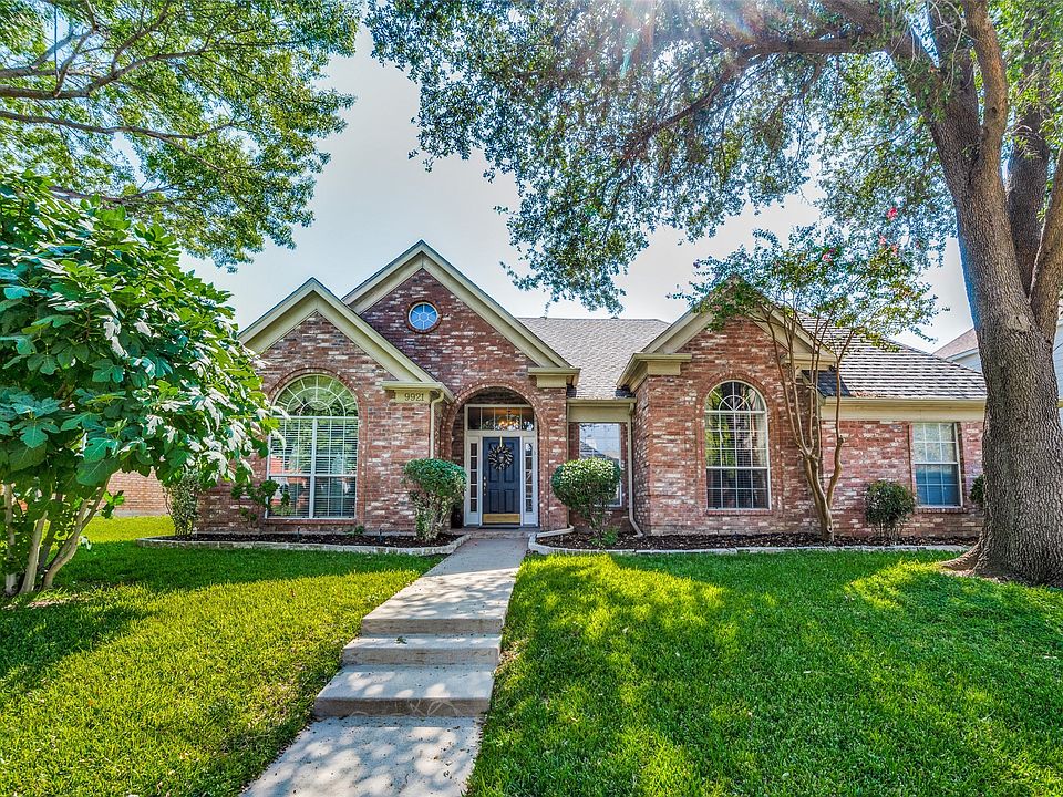 1st image of 9921 Preston Vineyard Dr