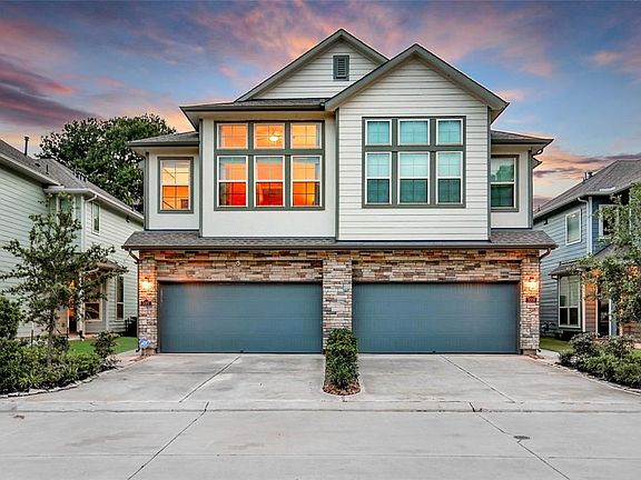 2nd image of 5007 Lehman Oaks Dr