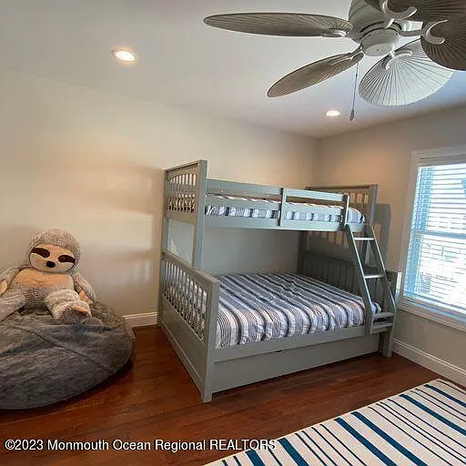 312 6th Ave — Photo 24