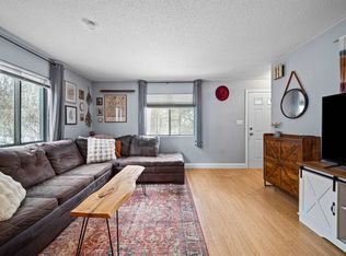 Swiftwater Condos, Allenstown, NH 03275