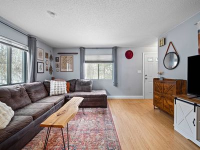 9 Swiftwater Drive #8, Allenstown, NH, 03275