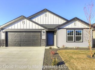 230 W Waukesha St, Meridian, ID 83646