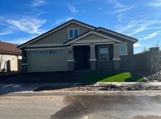 16115 W Charlotte Dr, Surprise, AZ 85387