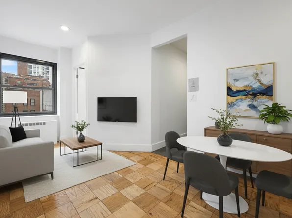 213 East 37th Street image 3 of 13