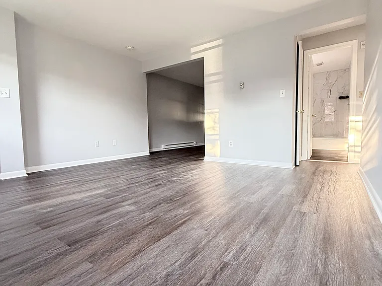 69 Jefferson Ave #71 — Photo 4