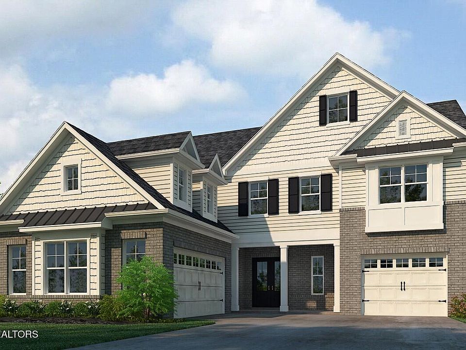 1st image of 5 Pipers Run Ln
