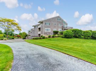 23 Pameeches Path #23, East Moriches, NY 11940