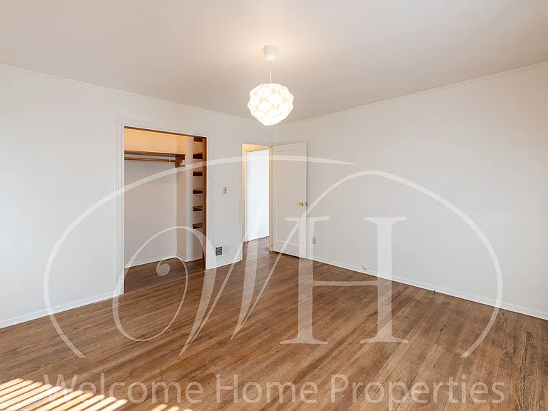 1432 Bonsella St — Photo 11