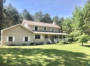 1314 Badger Dr, Cloquet, MN 55720