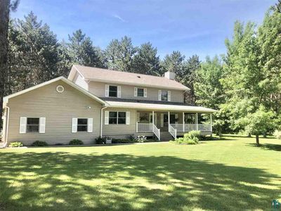 1314 Badger Dr, Cloquet, MN, 55720