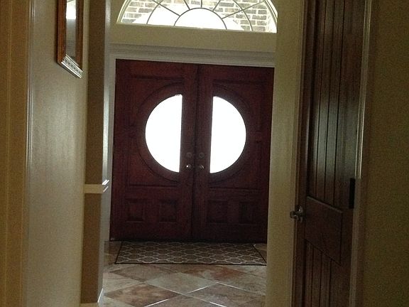 5th image of 160 Johnnaville Ave
