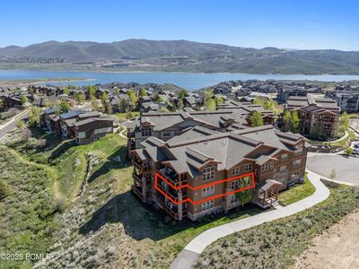 1289 Deer Park Cir #203, Heber, UT, 84032