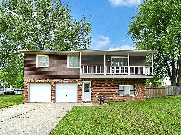 5978 Alice Dr — Photo 1