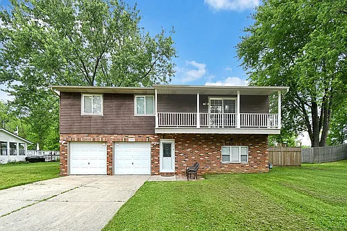 5978 Alice Dr Photo 1