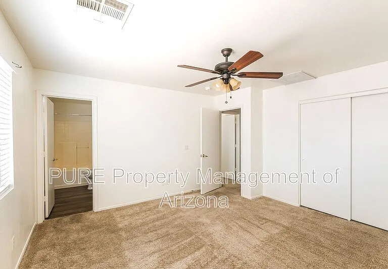 1816 S 106th Ln — Photo 20