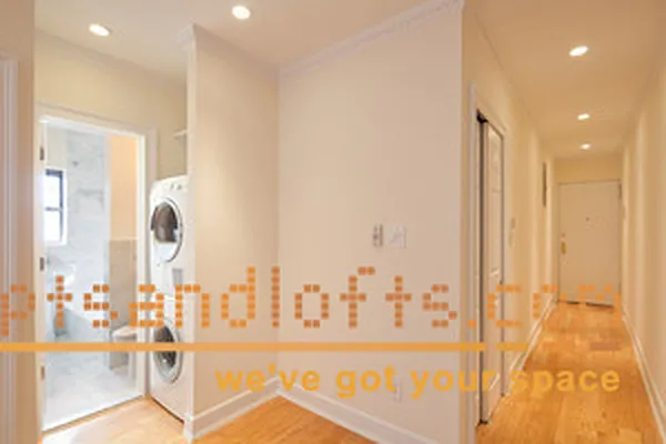 Rented by aptsandlofts.com | media 13