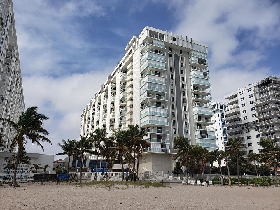1st image of 1000 S Ocean Boulevard #12j