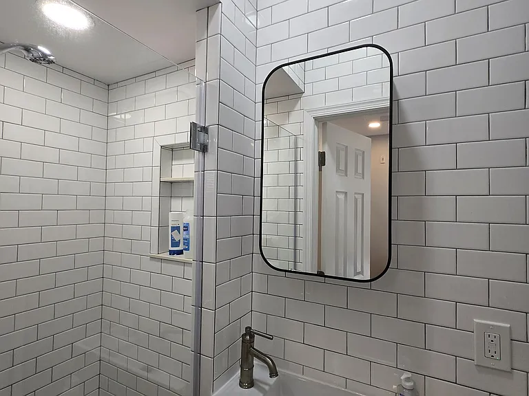 709 Pine St #3 — Photo 21