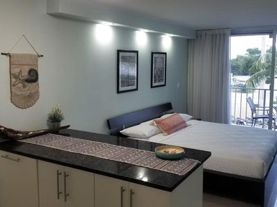 88500 Overseas Hwy APT 302, Tavernier, FL, 33070