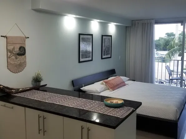 88500 Overseas Hwy APT 302, Tavernier, FL 33070