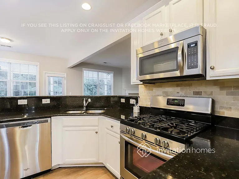 158 Diamond Ridge Ave — Photo 6