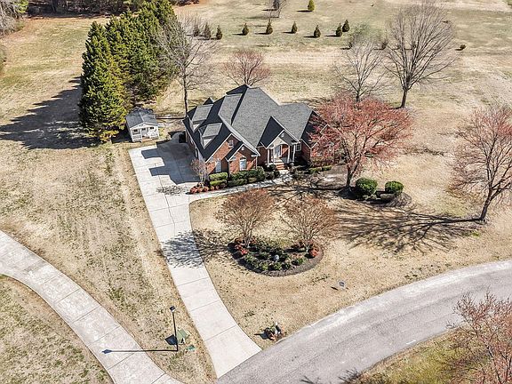 2nd image of 5705 Quail Covey Ln